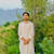 Atif Aslam