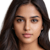 Afsheen William