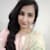 Ar Mahwish