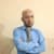 SHABBIR ALI