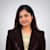 Harsha Verma
