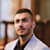 Georgi Dimov