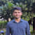 Kulbhushan