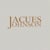 Jacques J