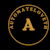 Automatlove L