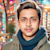 Talha