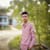 Haresh Vadher