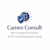Cameo C