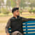 Sadaqat Ali