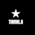 TIMMI.A