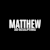 Matthew