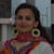 Mahwish Qayyum