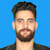 Abdul Wahid
