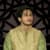 Sk Ashraf