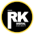Rk Rimel