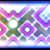 GDBrisk