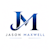 Jason Maxwell