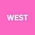 West Tr