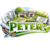 Peter