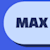 Max Edward