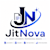 Jitnova