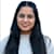 Pallavi W