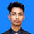 Abdulla Mamun