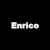 Enrico