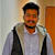 Asad Hashmi