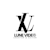 Lune V