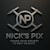Nick S