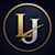 Louisiana  Josy