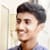 saif_ul_islam_4