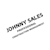 Johnny S
