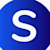 shejai