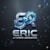 Eric