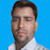 Md Mostafa Ali