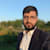 Abdul Kaium