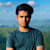 Jalitha M