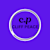 Cliff P