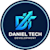 Daniel Tech
