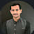 Mujtaba Ahmed