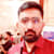 Pankaj
