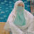Mahera Talib