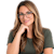 Gloria