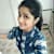 Aiman