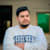 Asad Ahad