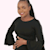 Joyce L