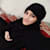Saima N