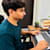 Ankit Yadav